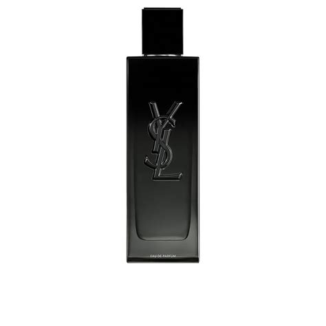 saint laurent perfumes|yves saint laurent perfume boots.